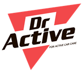 Dr. Active Dr. Active