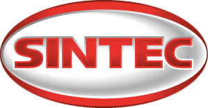 Sintec Sintec