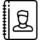 88241