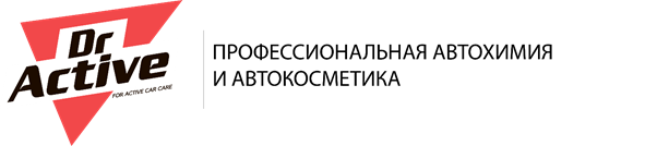 НП Синтек