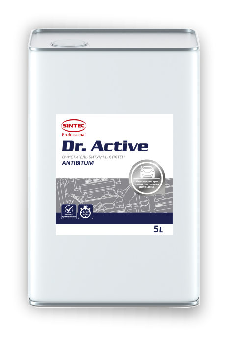 ANTIBITUM 5Л (002)