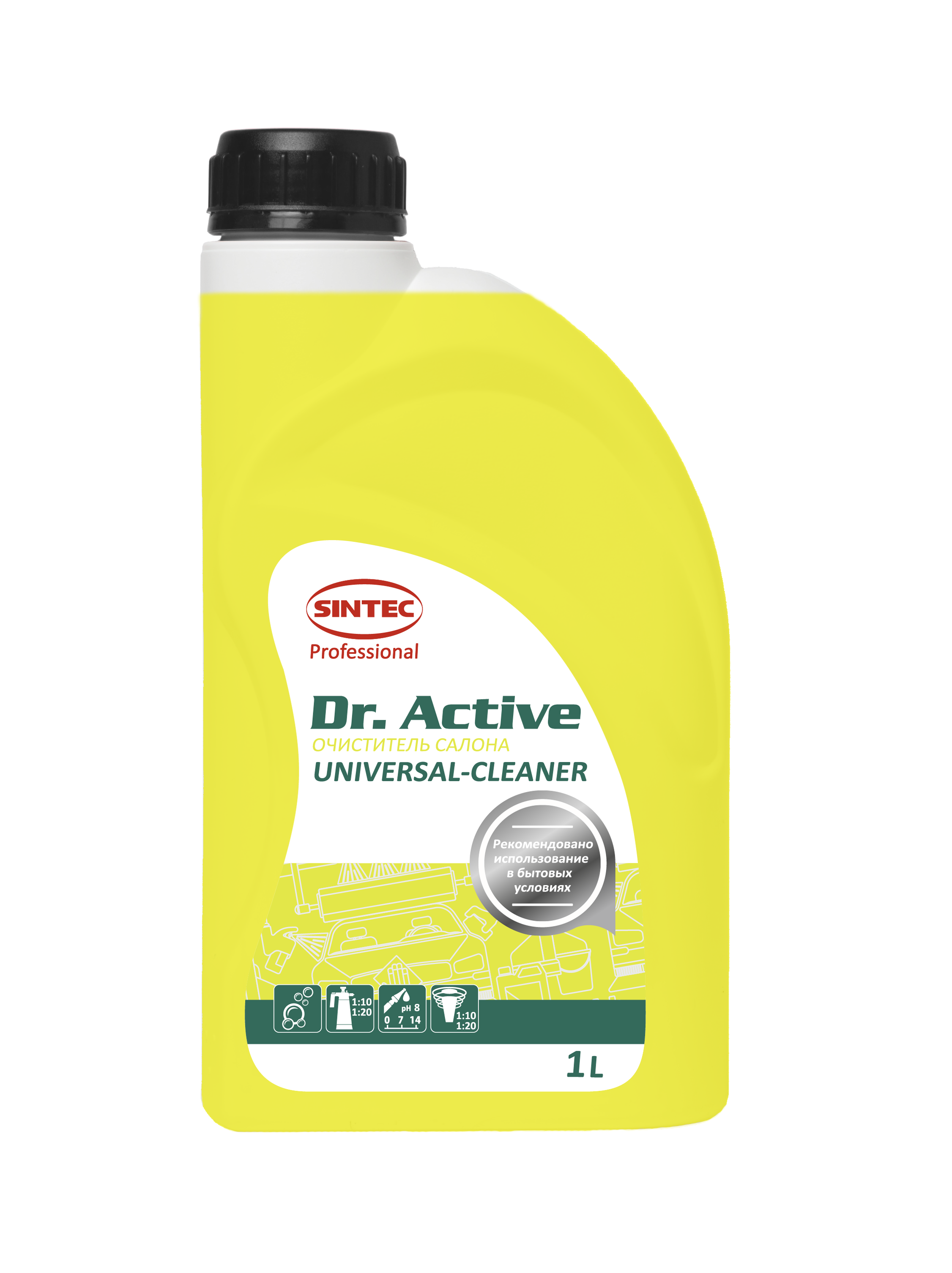Dr Active Universal-cleaner 1л_ (002)