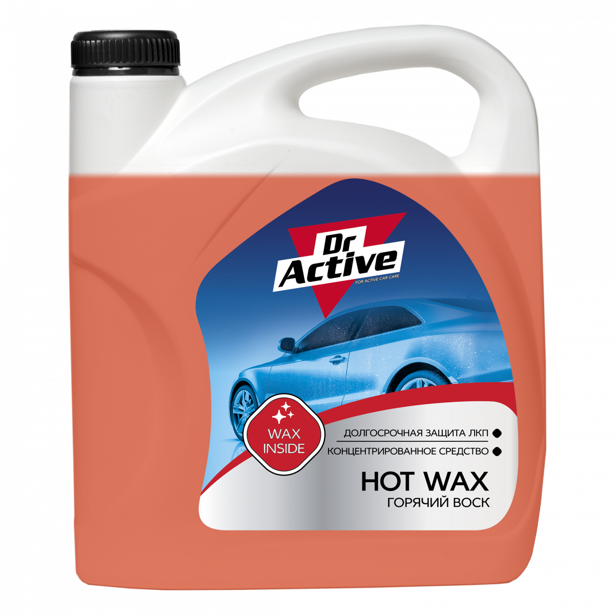 Горячий воск ваз. Горячий воск для авто. Горячий воск для авто. Горячий воск hot wax, 250 мл. Теплый воск или холодный.
